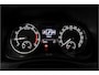 Skoda Fabia Combi 1.0 TSI Ambition