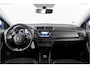 Skoda Fabia Combi 1.0 TSI Ambition