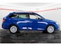 Skoda Fabia Combi 1.0 TSI Ambition