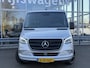 Mercedes-Benz Sprinter 314 2.2 CDI L1H1 | ZB-Edition | Adapt. cruisec. | LED | Carplay | Camera