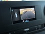 Mercedes-Benz Sprinter 314 2.2 CDI L1H1 | ZB-Edition | Adapt. cruisec. | LED | Carplay | Camera