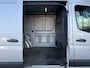 Mercedes-Benz Sprinter 314 2.2 CDI L1H1 | ZB-Edition | Adapt. cruisec. | LED | Carplay | Camera