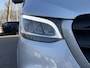Mercedes-Benz Sprinter 314 2.2 CDI L1H1 | ZB-Edition | Adapt. cruisec. | LED | Carplay | Camera