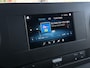 Mercedes-Benz Sprinter 314 2.2 CDI L1H1 | ZB-Edition | Adapt. cruisec. | LED | Carplay | Camera