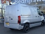 Mercedes-Benz Sprinter 314 2.2 CDI L1H1 | ZB-Edition | Adapt. cruisec. | LED | Carplay | Camera