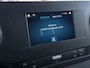Mercedes-Benz Sprinter 314 2.2 CDI L1H1 | ZB-Edition | Adapt. cruisec. | LED | Carplay | Camera