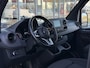 Mercedes-Benz Sprinter 314 2.2 CDI L1H1 | ZB-Edition | Adapt. cruisec. | LED | Carplay | Camera