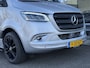Mercedes-Benz Sprinter 314 2.2 CDI L1H1 | ZB-Edition | Adapt. cruisec. | LED | Carplay | Camera