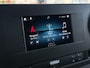 Mercedes-Benz Sprinter 314 2.2 CDI L1H1 | ZB-Edition | Adapt. cruisec. | LED | Carplay | Camera