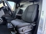 Mercedes-Benz Sprinter 314 2.2 CDI L1H1 | ZB-Edition | Adapt. cruisec. | LED | Carplay | Camera