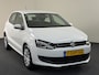 Volkswagen Polo 1.2 TSI BlueMotion Edition Airco / Centr. vergr / 5Drs / 4 cilinder 90PK