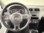 Volkswagen Polo 1.2 TSI BlueMotion Edition Airco / Centr. vergr / 5Drs / 4 cilinder 90PK