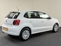 Volkswagen Polo 1.2 TSI BlueMotion Edition Airco / Centr. vergr / 5Drs / 4 cilinder 90PK