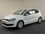 Volkswagen Polo 1.2 TSI BlueMotion Edition Airco / Centr. vergr / 5Drs / 4 cilinder 90PK