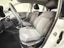 Volkswagen Polo 1.2 TSI BlueMotion Edition Airco / Centr. vergr / 5Drs / 4 cilinder 90PK