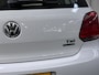 Volkswagen Polo 1.2 TSI BlueMotion Edition Airco / Centr. vergr / 5Drs / 4 cilinder 90PK