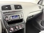 Volkswagen Polo 1.2 TSI BlueMotion Edition Airco / Centr. vergr / 5Drs / 4 cilinder 90PK