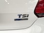 Volkswagen Polo 1.2 TSI BlueMotion Edition Airco / Centr. vergr / 5Drs / 4 cilinder 90PK
