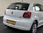 Volkswagen Polo 1.2 TSI BlueMotion Edition Airco / Centr. vergr / 5Drs / 4 cilinder 90PK