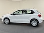 Volkswagen Polo 1.2 TSI BlueMotion Edition Airco / Centr. vergr / 5Drs / 4 cilinder 90PK