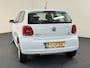 Volkswagen Polo 1.2 TSI BlueMotion Edition Airco / Centr. vergr / 5Drs / 4 cilinder 90PK