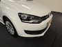 Volkswagen Polo 1.2 TSI BlueMotion Edition Airco / Centr. vergr / 5Drs / 4 cilinder 90PK