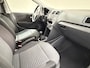 Volkswagen Polo 1.2 TSI BlueMotion Edition Airco / Centr. vergr / 5Drs / 4 cilinder 90PK