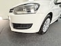 Volkswagen Polo 1.2 TSI BlueMotion Edition Airco / Centr. vergr / 5Drs / 4 cilinder 90PK