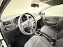 Volkswagen Polo 1.2 TSI BlueMotion Edition Airco / Centr. vergr / 5Drs / 4 cilinder 90PK