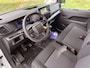 Citroën Jumpy L2 2.0 BlueHDI 145pk | BPM vrij | NAVI | Multimedia | Apple Carplay | Android Auto | Digital cockpit | Achteruitrijcamera | Parkeersensoren achter | Digital cockpit | Stuurwielbediening | Elektrisch inklapbare spiegels | Mistlampen | Bestuurdersstoel comfort met armsteun | Bank voorpassagiers | Reservewiel