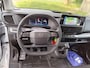 Citroën Jumpy L2 2.0 BlueHDI 145pk | BPM vrij | NAVI | Multimedia | Apple Carplay | Android Auto | Digital cockpit | Achteruitrijcamera | Parkeersensoren achter | Digital cockpit | Stuurwielbediening | Elektrisch inklapbare spiegels | Mistlampen | Bestuurdersstoel comfort met armsteun | Bank voorpassagiers | Reservewiel
