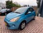 Ford Ka 1.2 Champions Edition start/stop