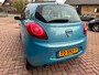 Ford Ka 1.2 Champions Edition start/stop