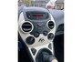 Ford Ka 1.2 Champions Edition start/stop
