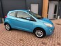 Ford Ka 1.2 Champions Edition start/stop