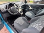Ford Ka 1.2 Champions Edition start/stop