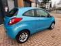 Ford Ka 1.2 Champions Edition start/stop