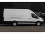 Ford Transit 350 2.0 TDCI L4H3 Trend RWD 130pk - 270gr deuren - Camera - Cruise - Carplay - Airco - PDC - Rijklaar