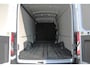 Ford Transit 350 2.0 TDCI L4H3 Trend RWD 130pk - 270gr deuren - Camera - Cruise - Carplay - Airco - PDC - Rijklaar