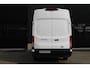 Ford Transit 350 2.0 TDCI L4H3 Trend RWD 130pk - 270gr deuren - Camera - Cruise - Carplay - Airco - PDC - Rijklaar