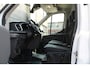 Ford Transit 350 2.0 TDCI L4H3 Trend RWD 130pk - 270gr deuren - Camera - Cruise - Carplay - Airco - PDC - Rijklaar