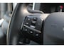 Ford Transit 350 2.0 TDCI L4H3 Trend RWD 130pk - 270gr deuren - Camera - Cruise - Carplay - Airco - PDC - Rijklaar