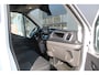 Ford Transit 350 2.0 TDCI L4H3 Trend RWD 130pk - 270gr deuren - Camera - Cruise - Carplay - Airco - PDC - Rijklaar
