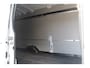 Ford Transit 350 2.0 TDCI L4H3 Trend RWD 130pk - 270gr deuren - Camera - Cruise - Carplay - Airco - PDC - Rijklaar