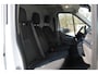 Ford Transit 350 2.0 TDCI L4H3 Trend RWD 130pk - 270gr deuren - Camera - Cruise - Carplay - Airco - PDC - Rijklaar