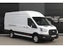 Ford Transit 350 2.0 TDCI L4H3 Trend RWD 130pk - 270gr deuren - Camera - Cruise - Carplay - Airco - PDC - Rijklaar