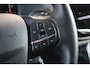 Ford Transit 350 2.0 TDCI L4H3 Trend RWD 130pk - 270gr deuren - Camera - Cruise - Carplay - Airco - PDC - Rijklaar