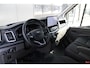 Ford Transit 350 2.0 TDCI L4H3 Trend RWD 130pk - 270gr deuren - Camera - Cruise - Carplay - Airco - PDC - Rijklaar