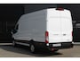 Ford Transit 350 2.0 TDCI L4H3 Trend RWD 130pk - 270gr deuren - Camera - Cruise - Carplay - Airco - PDC - Rijklaar