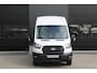 Ford Transit 350 2.0 TDCI L4H3 Trend RWD 130pk - 270gr deuren - Camera - Cruise - Carplay - Airco - PDC - Rijklaar